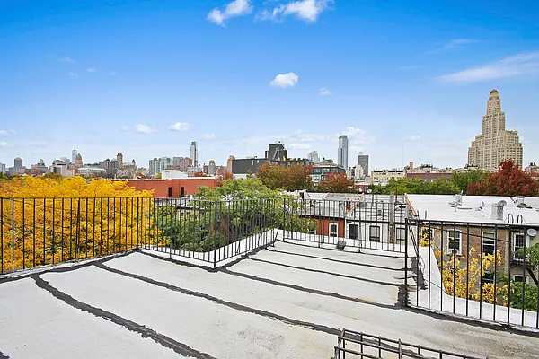 Sold by Corcoran | media 6