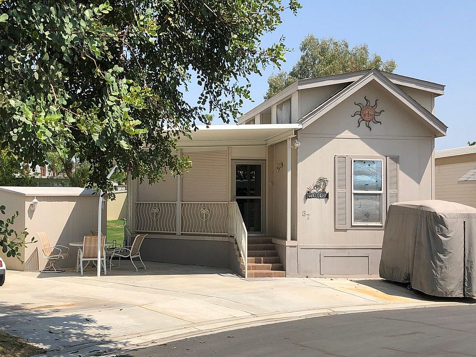 1st image of 84136 Avenue 44 Spc 37