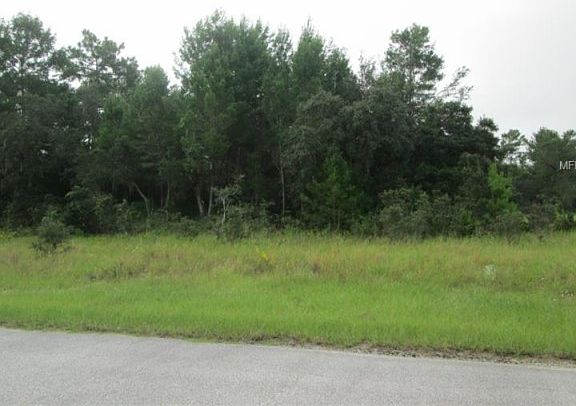 2nd image of 277 Elm Ct