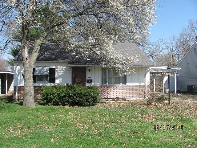 1st image of 283 S 13th St