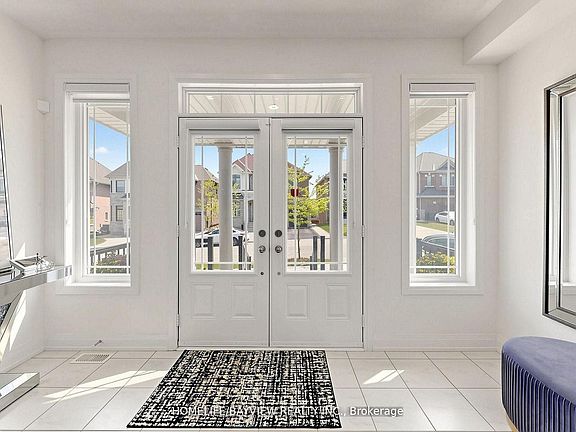 3rd image of 62 Pear Blossom Way