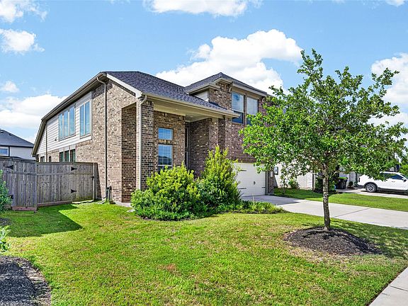 4th image of 29627 Mahogany View Ln