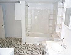 5th image of 1726 E Olive St