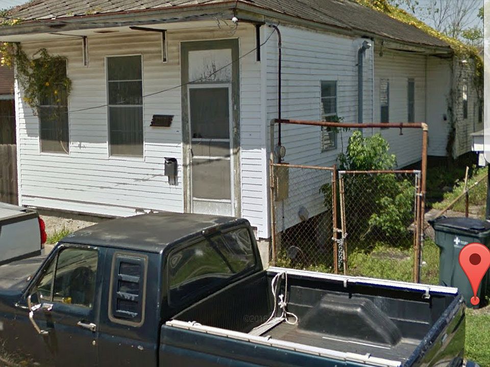 1st image of 1019 N Tonti St