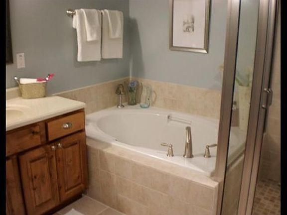 2nd image of 5677 W Piney View Ct