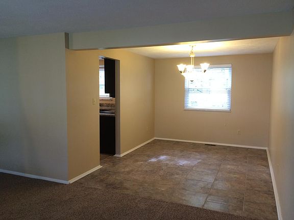 5th image of 11637 E Whidbey Dr