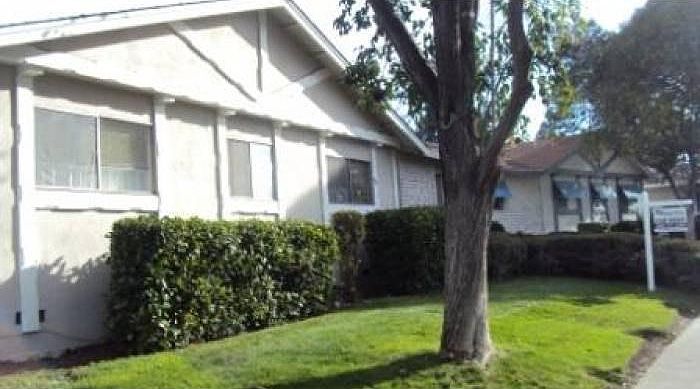 1st image of 855 Bing Dr APT 3
