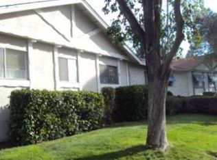 855 Bing Dr APT 3, Santa Clara, CA 95051