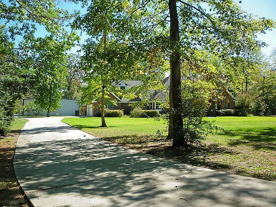 8902 Woodlane Blvd, Magnolia, TX 77354 Zillow