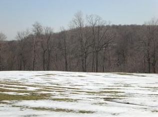 1500 Turkey Ridge Rd, South Salem, OH 45681