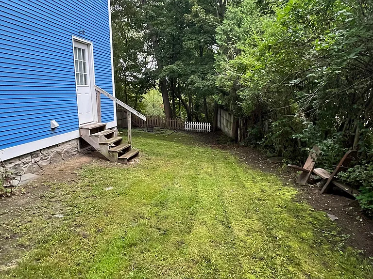 19 North St — Photo 13