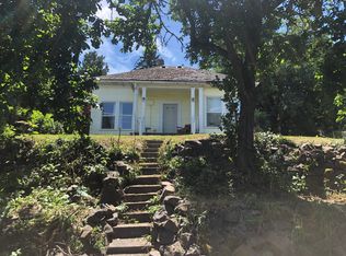 220 SE Pioneer St, Pullman, WA 99163