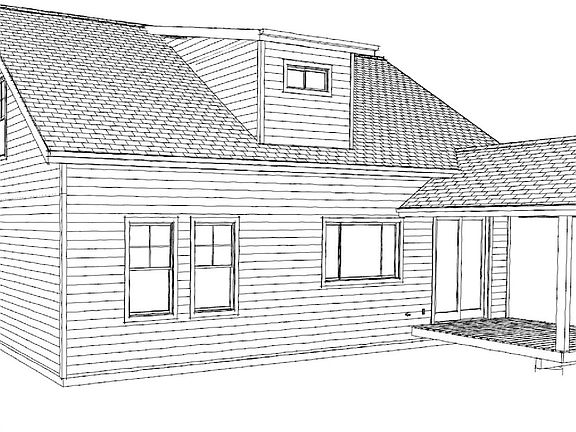 4th image of 0 Giles Avenue NW