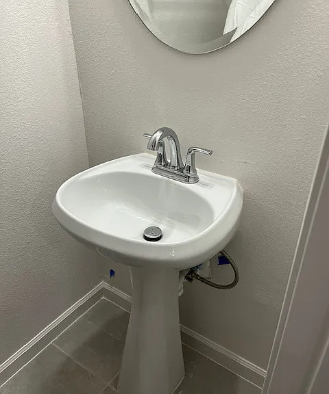3233 Penny Cove Ln — Photo 6