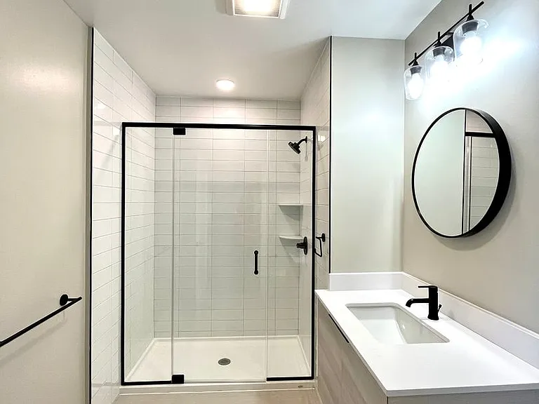340 Bremen St | East Boston — Photo 11