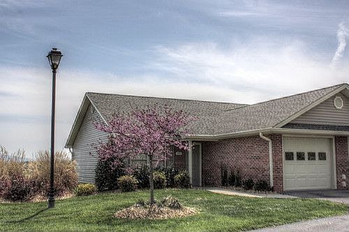 1st image of 271 Mountain Creek Ct