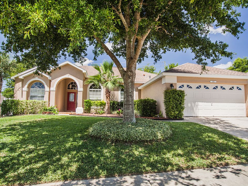 1st image of 2619 Cedaridge Cir
