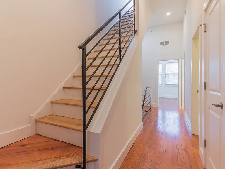 1535 Ogden St — Photo 20