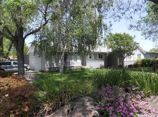 305 Norwegian Ave, Modesto, CA 95350