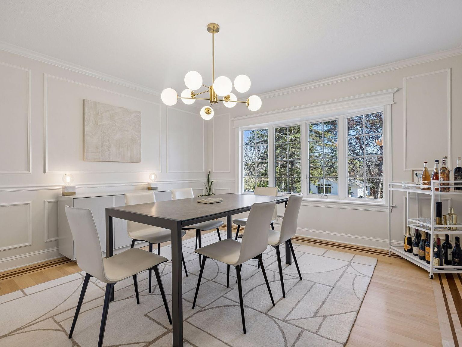 7015 Lanham Ln, Edina, MN 55439 | Zillow