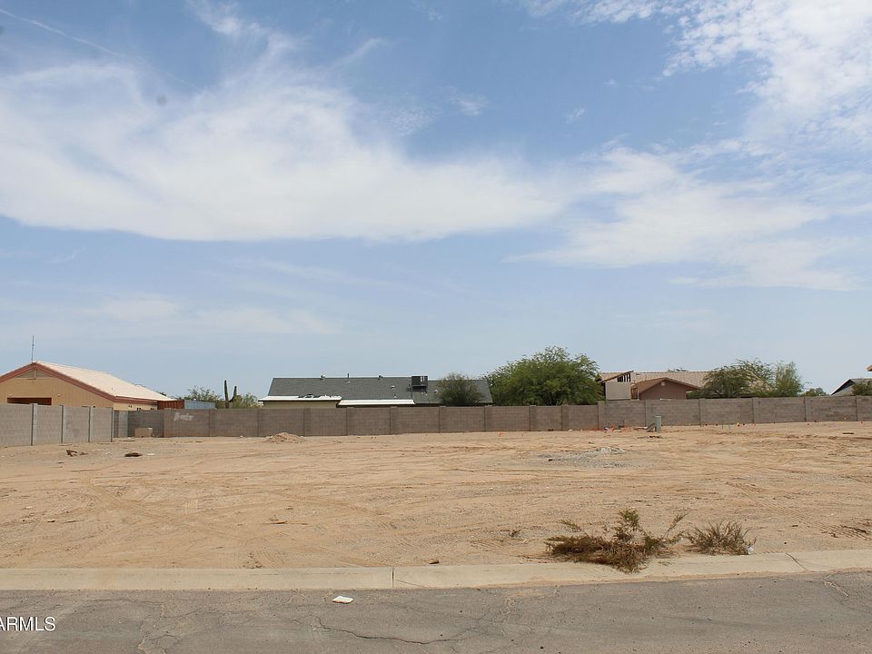 1st image of 15361 S MOON VALLEY Road #450