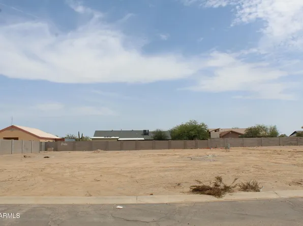 15361 S MOON VALLEY Road #450, Arizona City, AZ 85123