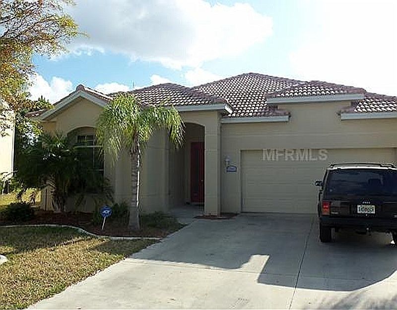 1st image of 12301 Jewel Stone Ln