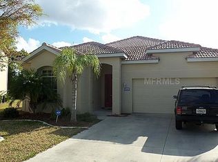 12301 Jewel Stone Ln, Fort Myers, FL 33913