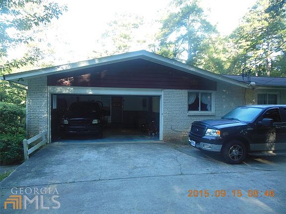 4th image of 7400 Asbury Dr