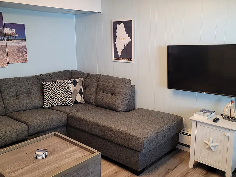 70 E Grand Ave #111 — Photo 8