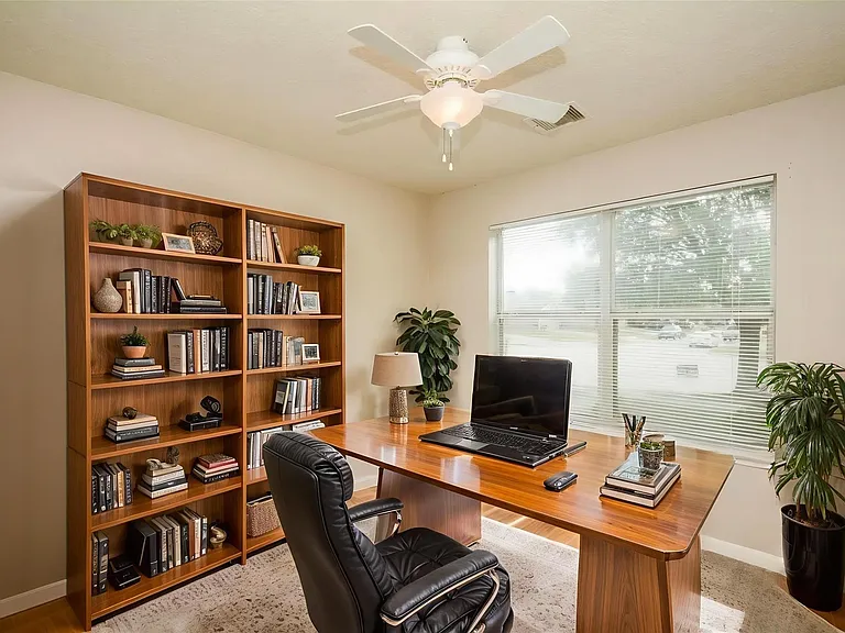 21443 Maple Harvest Ln — Photo 17