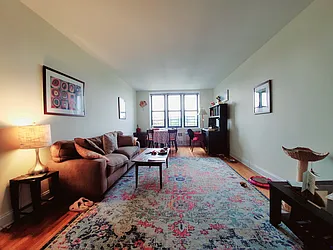 Rented by New York Dwellings LLC