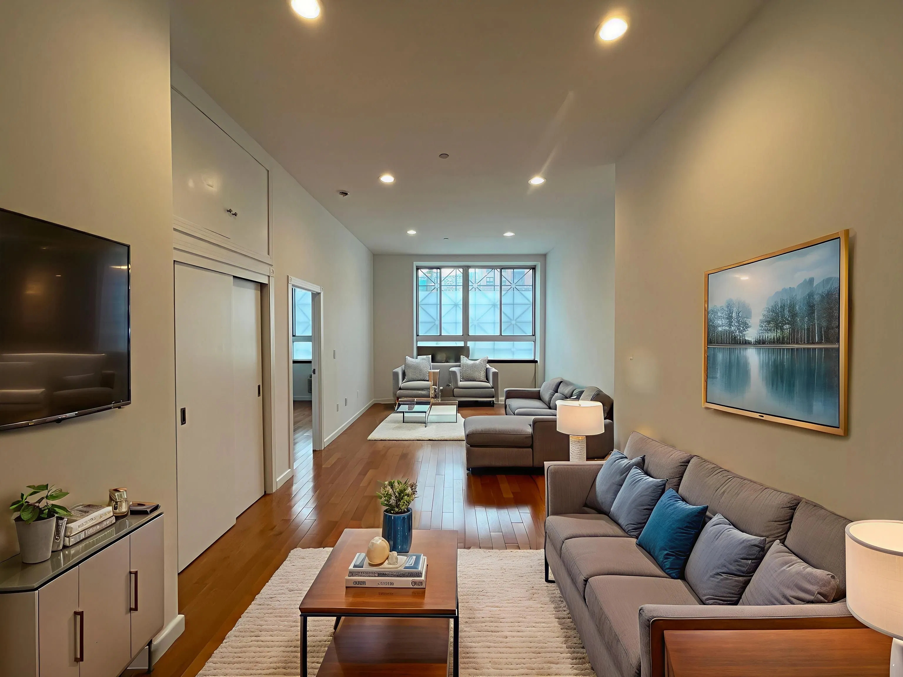 78 Ridge Street #1H in Lower East Side, Manhattan | StreetEasy