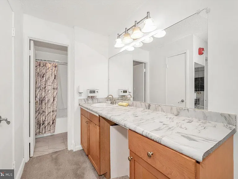 60 S Van Dorn St #511 — Photo 31