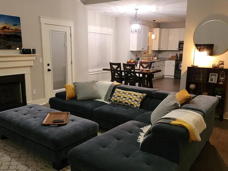10994 Thatcher Crest Dr — Photo 6