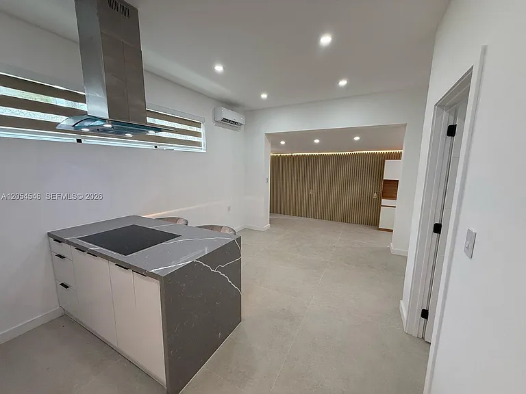 401 NW 131st St #2A — Photo 5