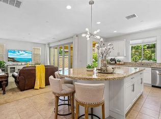 68 Eclipse, Lake Forest, CA 92630