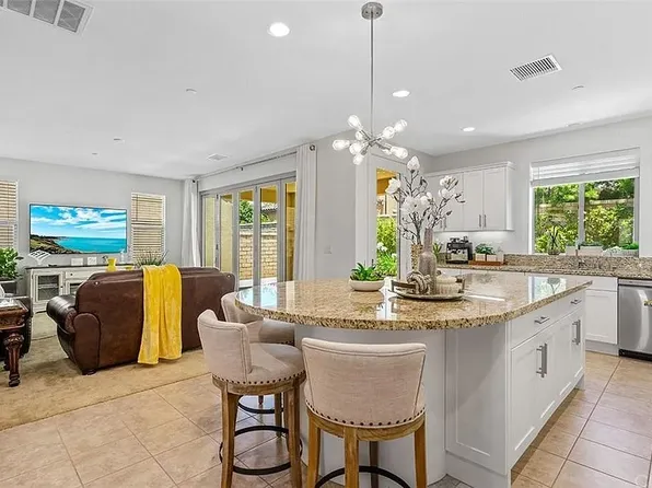 68 Eclipse, Lake Forest, CA 92630