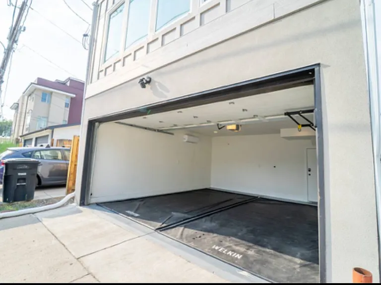 2820 W 24th Ave — Photo 21