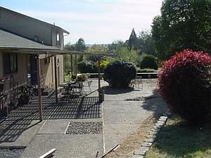 2nd image of 4380 Vine Hill Rd
