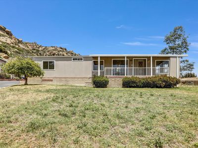 24303 Woolsey Canyon Rd SPACE 117, Canoga Park, CA, 91304