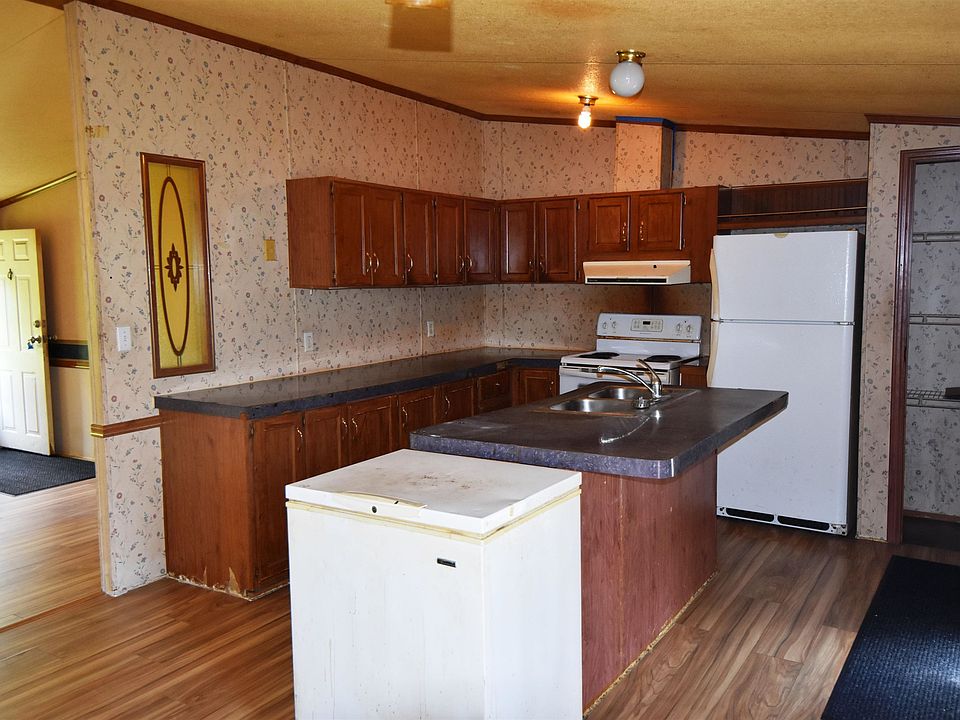 906 Maple St Vergennes, VT, 05491 Apartments for Rent Zillow