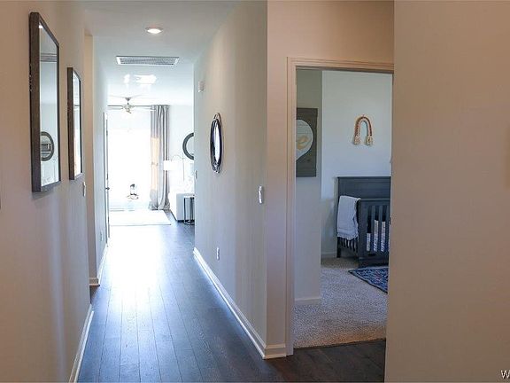 3rd image of 11637 Linna Ln