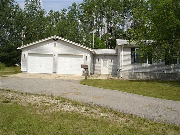5th image of 7354 Northland Dr