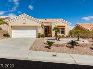 10316 Willamette Pl, Las Vegas, NV 89134