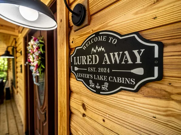 516 Highway 113, White Pine, TN 37890
