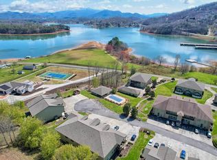 1727 Watercrest Way UNIT B, Young Harris, GA 30582