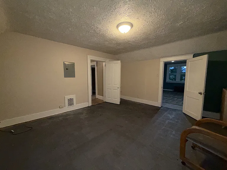 508 W Marion St #C — Photo 3