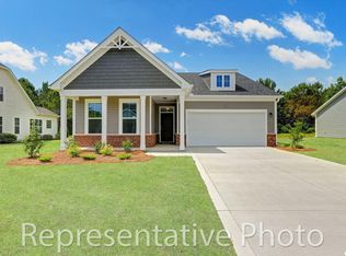 1259 NW Calabash Station Blvd., Calabash, NC 28467