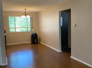 660 S 6th Ave, Brighton, CO 80601